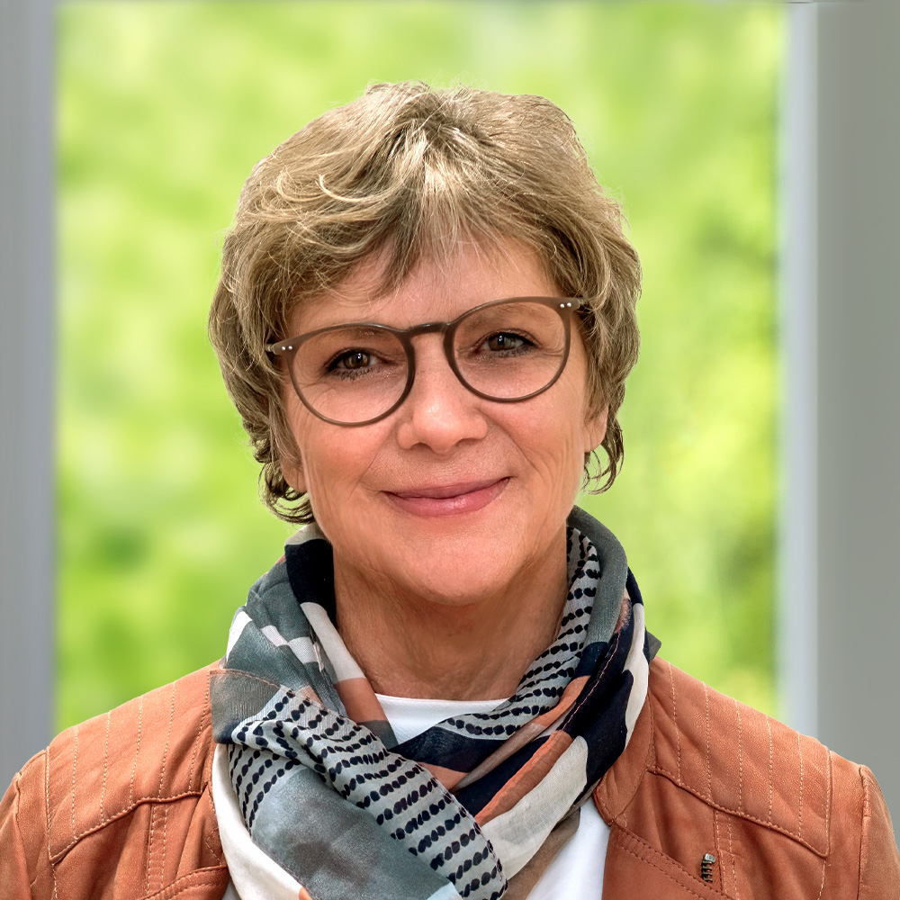 Anke Will